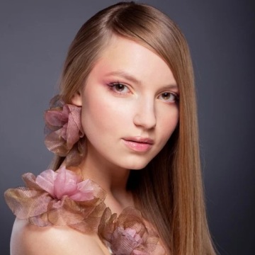 КЕРАТИНОВЫЙ СПРЕЙ LISAP ULTIMATE ДЛЯ ВЫПРЯМИТЕЛЯ LISAP + БЕСПЛАТНЫЙ КЛИПС