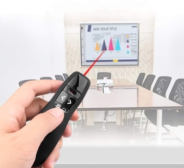 Манипулятор Logitech 910-001356