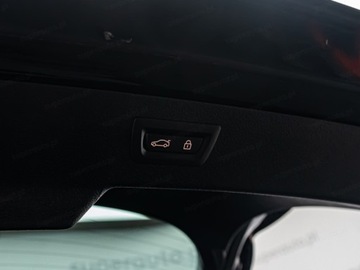 BMW X6 F16 Crossover xDrive30d 258KM 2016 BMW X6 xDrive30d Sport Suv 3.0 258KM 2016, zdjęcie 29