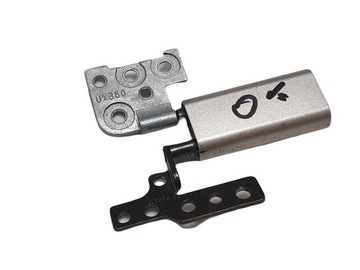 ZAWIASY zawias ASUS UX360C