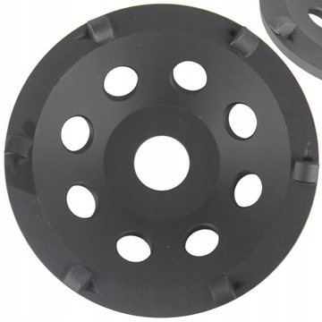 АЛМАЗНЫЙ ДИСК PCD ДЛЯ БУМАГИ, ПОДАЮЩЕЙ СМОЛУ