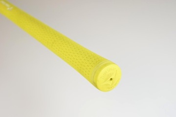 Bridgestone TourStage GR X-UT #u2 hybr 19° S-flex