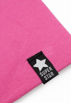 ДЕТСКАЯ ВЕСЕННЯЯ ШАПКА-БИНИ НА ВЕСНУ-ОСЕНЬ ДВОЙНАЯ