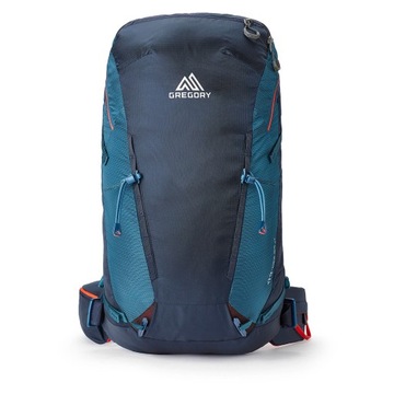 Горнолыжный рюкзак Gregory Targhee FastTrack 24L