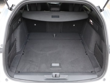 Opel Astra L Sports Tourer 1.2 Turbo 130KM 2024 Opel Astra 1.2 Turbo, Salon Polska, 1. Właściciel, zdjęcie 13