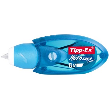 Korektor w taśmie Tipp-Ex 8706151