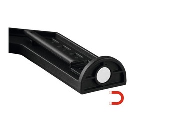 Цифровой глубиномер PARKSIDE PTM 2 A1