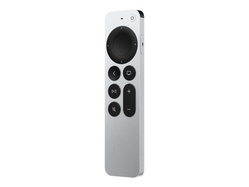 APPLE TV Remote