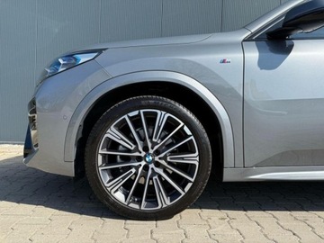BMW X2 U10 2025 BMW X2 sDrive20i Sport Suv 1.5 (170KM) 2025, zdjęcie 13