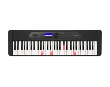 КЛАВИАТУРНЫЙ КОМПЛЕКТ орган CASIO LK-S450