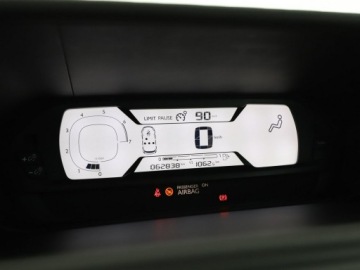 Citroen C4 Picasso II Picasso 1.2 PureTech 130KM 2016 Citroen C4 Picasso Historia serwisowa Klimatyzacja, zdjęcie 21