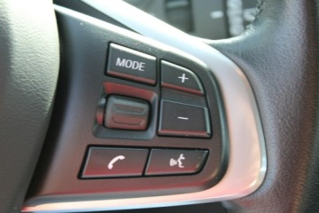 BMW X1 F48 2021 BMW X1 X-DRIVE Advantage Gwarancja, zdjęcie 24