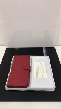Etui TUCCH Iphone XR 6,1