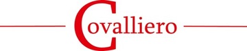 COVALLIERO 20AW Классические ботинки для верховой езды, размер 43