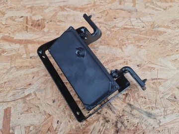 JEEP WRANGLER JL GLADIATOR RADAR KAMERA ACC