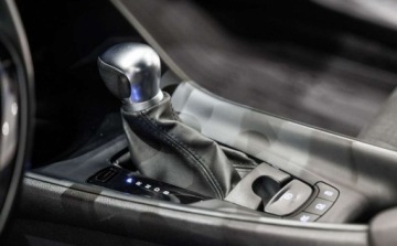 Toyota C-HR I Crossover 1.8 Hybrid 122KM 2019 Toyota C-HR 1.8 Hybrid Premium 1.8 Hybryda 122KM, zdjęcie 36