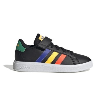 ADIDAS BUTY GRAND COURT 2.0 HP8914 r 30