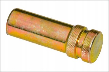 SWORZEŃ KOŁA POMPY WTRYSKOWEJ WAR176