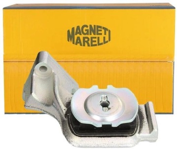 MAGNETI MARELLI PODUSZKA SILNIKA PR SEICENTO 1.1