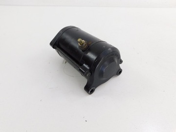 KAWASAKI ZZR 1100 ZXT10CE СТАРТЕР