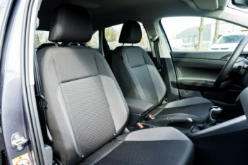 Volkswagen Taigo 2026 Volkswagen Taigo Life Plus 1.0 TSI 116 KM DSG, zdjęcie 19