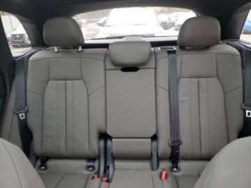 Audi Q5 III 2025 Audi Q5 Premium 2025 2.0L 2.0 Benzyna 261KM, zdjęcie 10