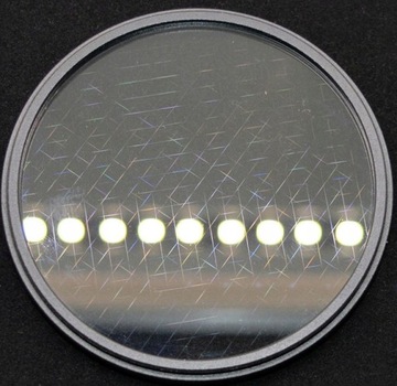 ЗВЕЗДНЫЙ ФИЛЬТР SONY Cyber-Shot DSC H400 6 X P