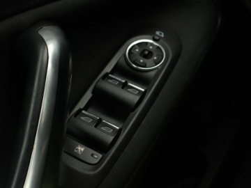 Ford Mondeo IV Kombi 2.0 Duratorq TDCi DPF 140KM 2013 Ford Mondeo 2.0 TDCi, Salon Polska, Klima, zdjęcie 15