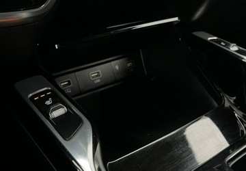 Kia Sorento IV SUV PHEV 1.6 T-GDI 265KM 2022 Kia Sorento Full Opcja Plug-In 4x4 7 miejsc Skora Hak Kamera Navi, zdjęcie 28