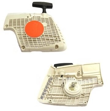 ROZRUSZNIK KOMPLETNY DO PILARKI STIHL MS270 C MS280 C 11330801802