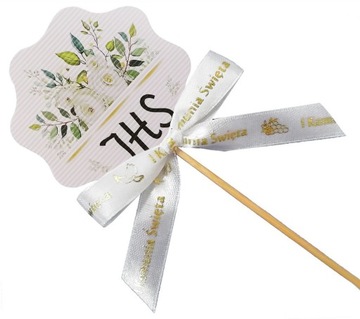 ПРИЧИНЕНИЕ ПИК украшение для причастия столешница для причастия украшение надпись