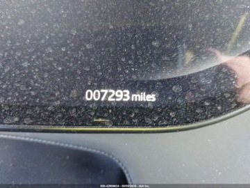 Land Rover Range Rover Sport III 2024 Land Rover Range Rover Sport P635 SV Edition One Obsidian Black 2024 4.4l, zdjęcie 11