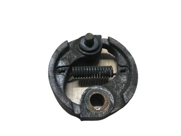 TANAKA TBC-340DS SPRZĘGŁO
