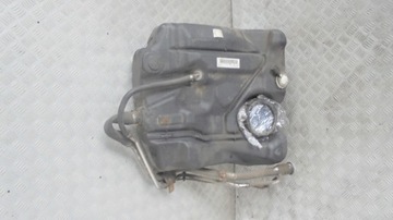 NÁDRŽ PALIVA FORD C-MAX 2.0 TDCI 3M519002AE