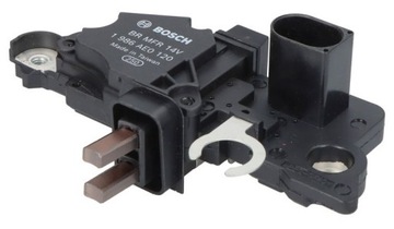 Bosch F 00M 144 128