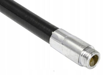 броневая крышка для кабеля шлифовальной машины DEDRA PANSAM