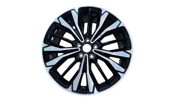 DISK FORD PUMA KUGA III 19'' 7'' ET50 5X108