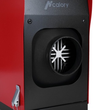 БЕНЗИНОВЫЙ ГАЗОВЫЙ НАГРЕВАТЕЛЬ WEBASTO МАСЛОВЕНТИЛЯТОР 8КВТ 12В