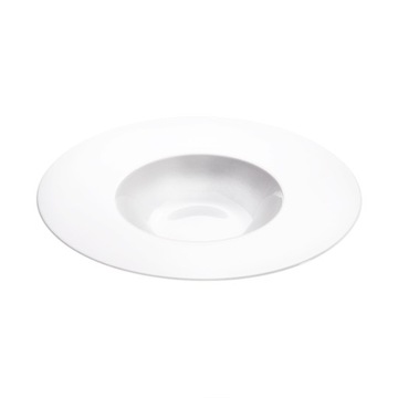 Stalgast Talerz Do Makaronu 270 Mm (388127)