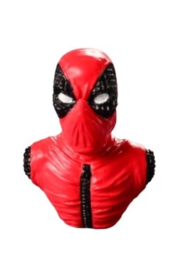 Avengers magnes na lodówkę Deadpool
