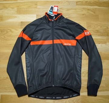 Новая велосипедная куртка Specialized Element Expert M