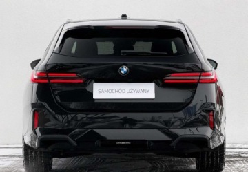 BMW Seria 5 G90-91 Touring 2.0 520d 197KM 2024 BMW Seria 5 I wlasciciel M Pro Hak 360 Gwarancja Bezwypadkowy FVAT23, zdjęcie 5