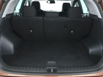 Hyundai Tucson III SUV 1.6 T-GDI 177KM 2017 Hyundai Tucson GRATIS! Pakiet Serwisowy o, zdjęcie 19