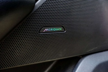 Land Rover Range Rover Velar SUV 2.0 Si4 250KM 2019 Land Rover Range Rover Velar R-Dynamic, Virtual, Klimatyzacja 2stref, kame, zdjęcie 15