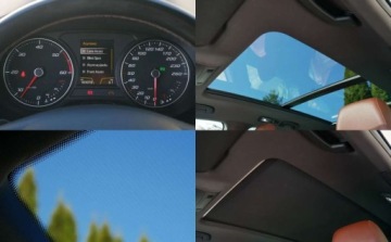 Seat Ateca SUV 2.0 TDI 190KM 2018 Seat Ateca Seat Ateca 2.0 TDI 4Drive DSG XCELLENCE 2.0 Diesel 190KM, zdjęcie 32