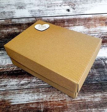 НАБОР ПОЛОТЕНЦЕВ НА ЮБИЛЕЙ СВАДЬБЫ ПОДАРОЧНЫЕ КРУЖКИ + ПОЛОТЕНЦА С ВЫШИВКОЙ