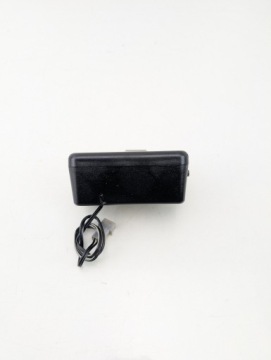 ДИНАМИК BMW R 1200 RT 10-13