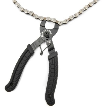 Szczypce Bike Hand YC-335C do spinania spinek