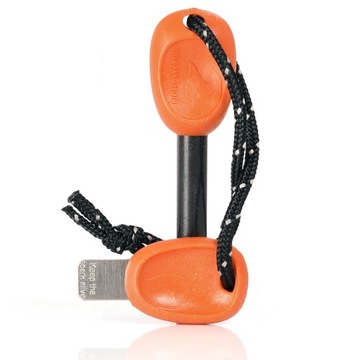 Krzesiwo Light My Fire BioArmy RustyOrange