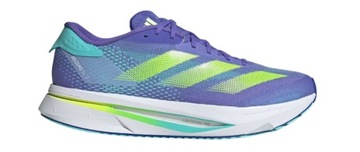 特価商品  Adidas Adizero Sl - Niska cena na Allegro スパイク・シューズ